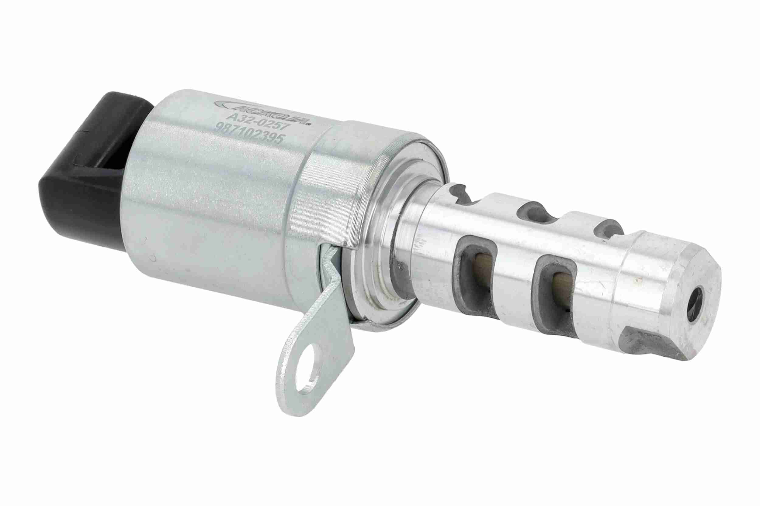 Tapón taladro tapa balancines ACKOJA A32-0257