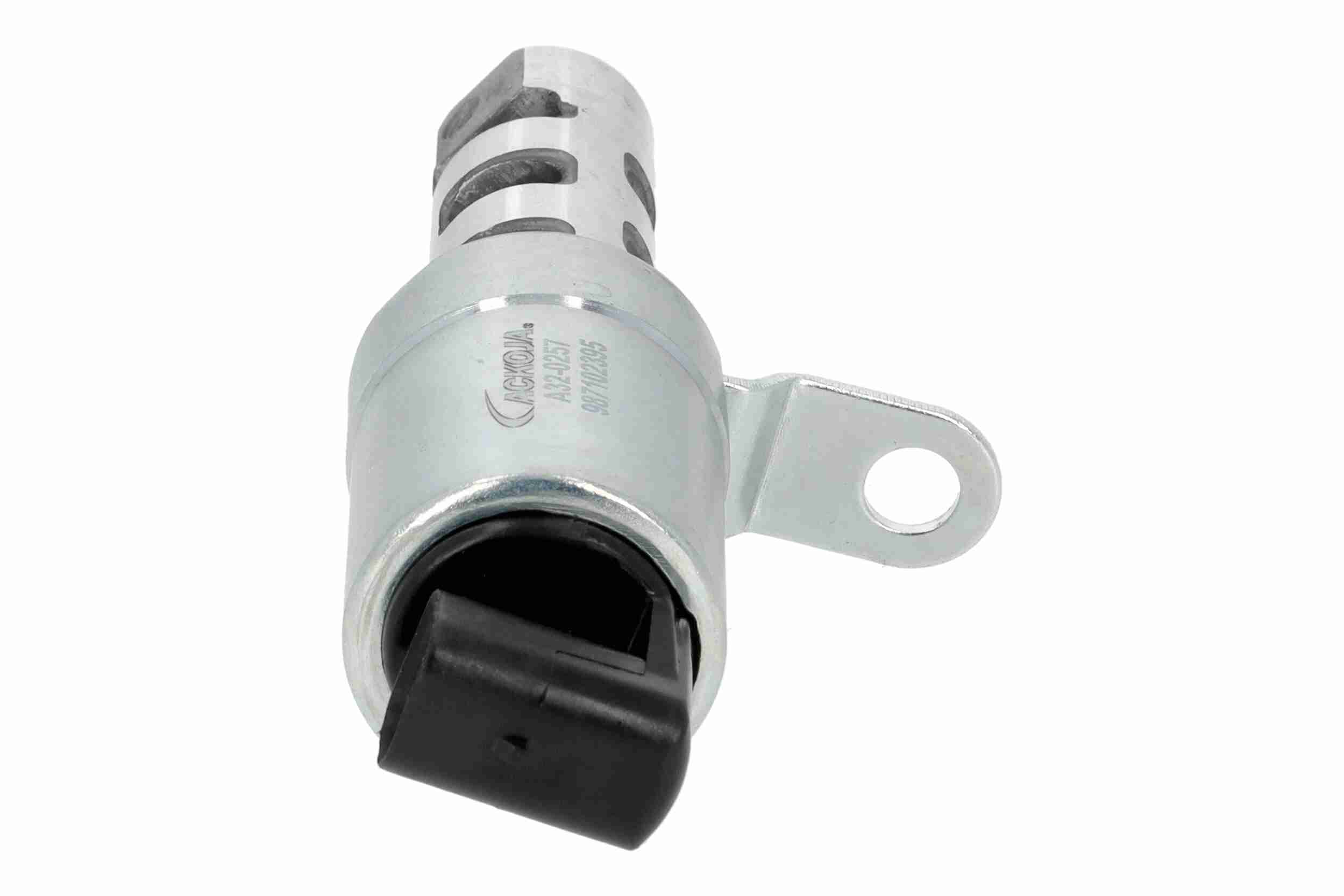 Tapón taladro tapa balancines ACKOJA A32-0257