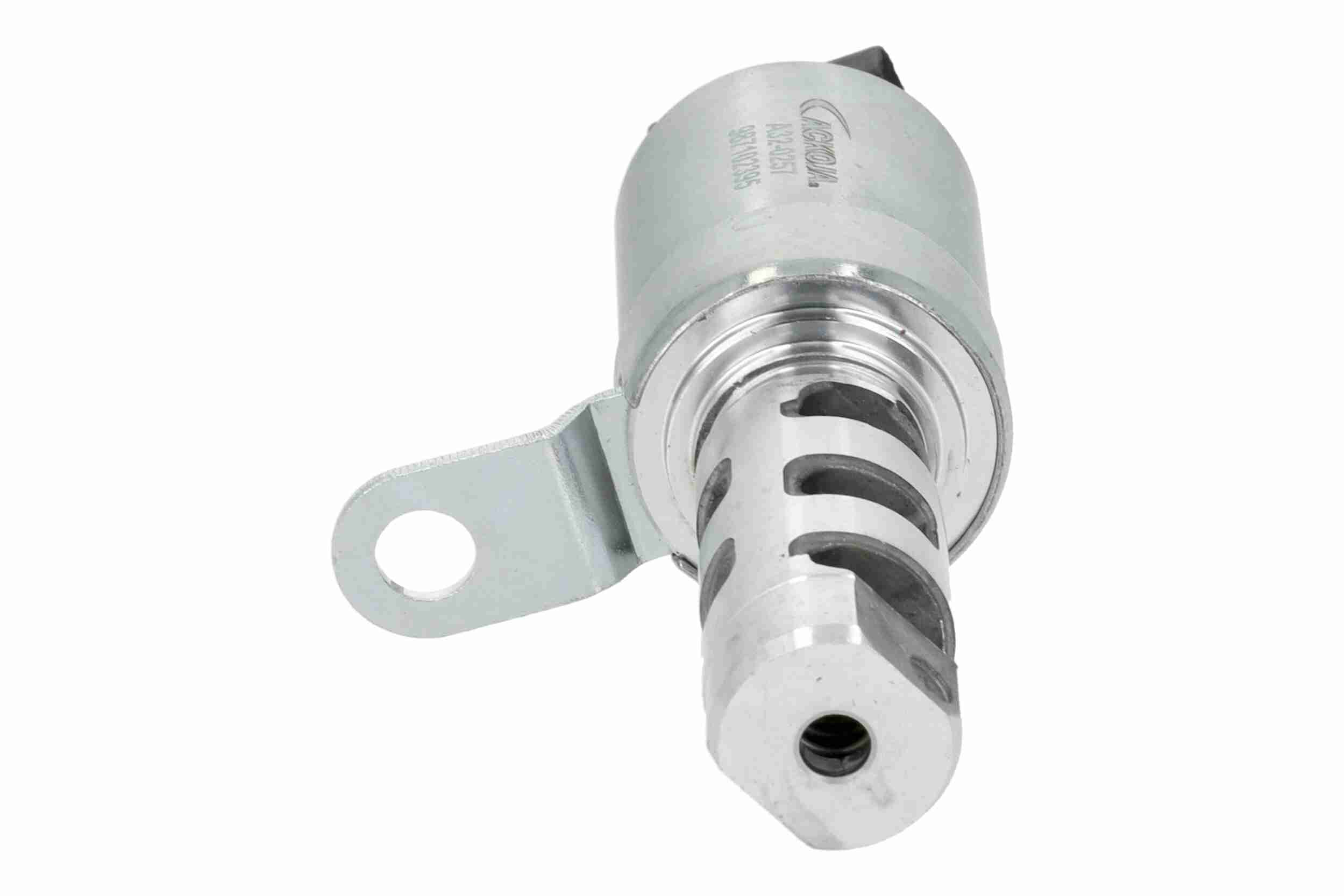 Tapón taladro tapa balancines ACKOJA A32-0257