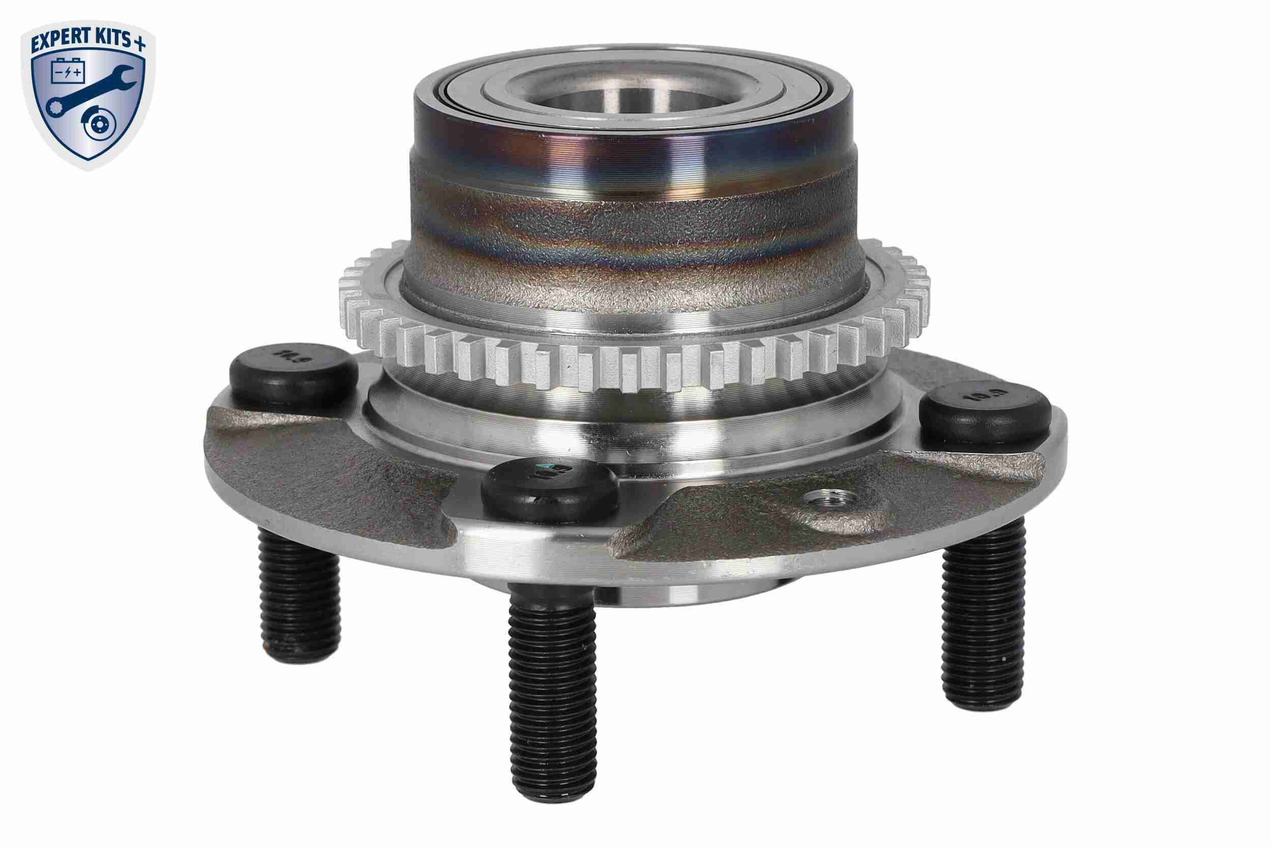 Roulement de roue ACKOJA ref. A32-0266