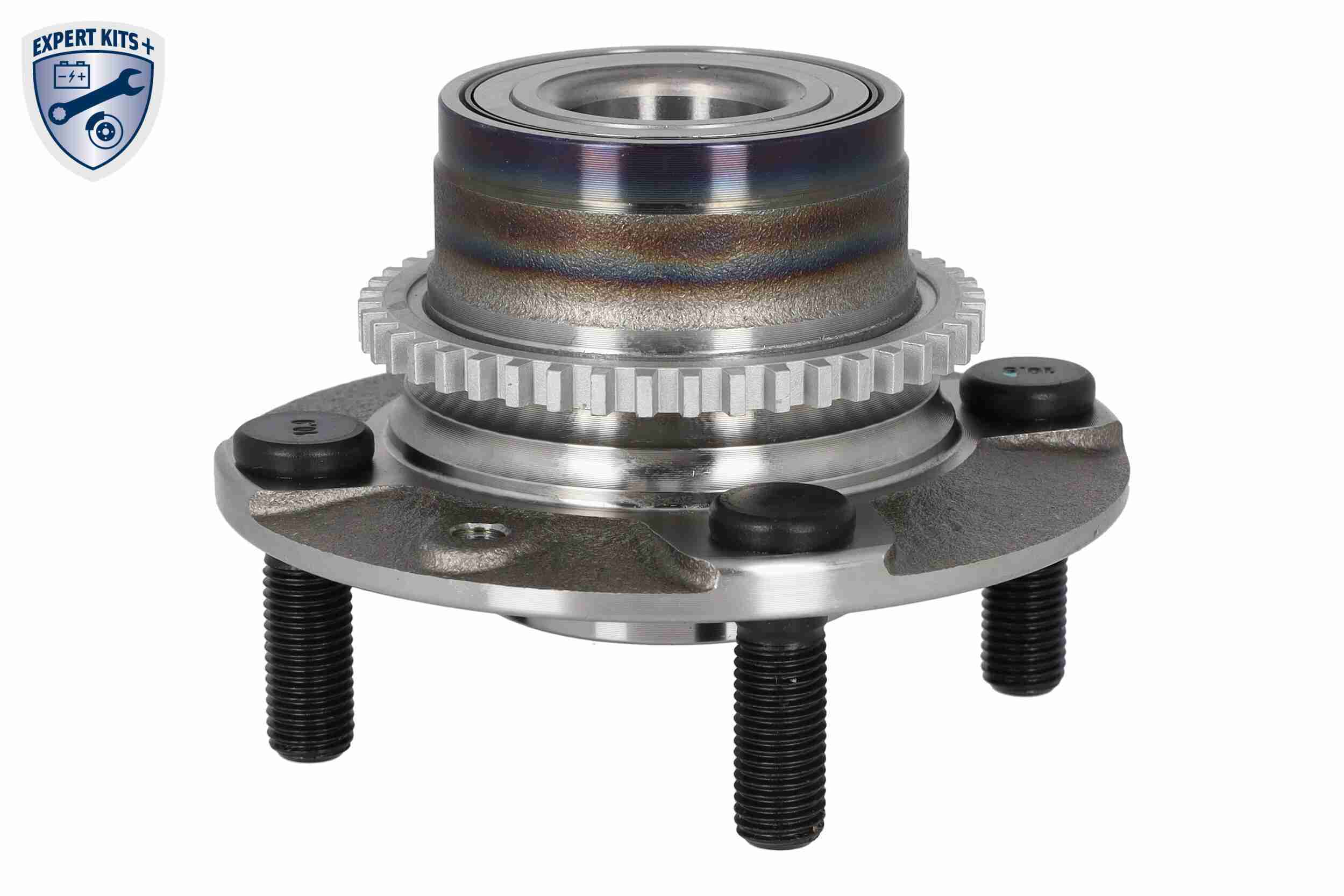 Roulement de roue ACKOJA ref. A32-0266
