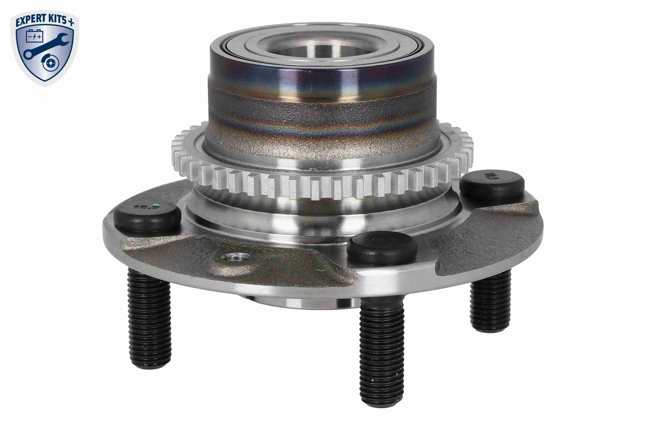 Roulement de roue ACKOJA ref. A32-0266