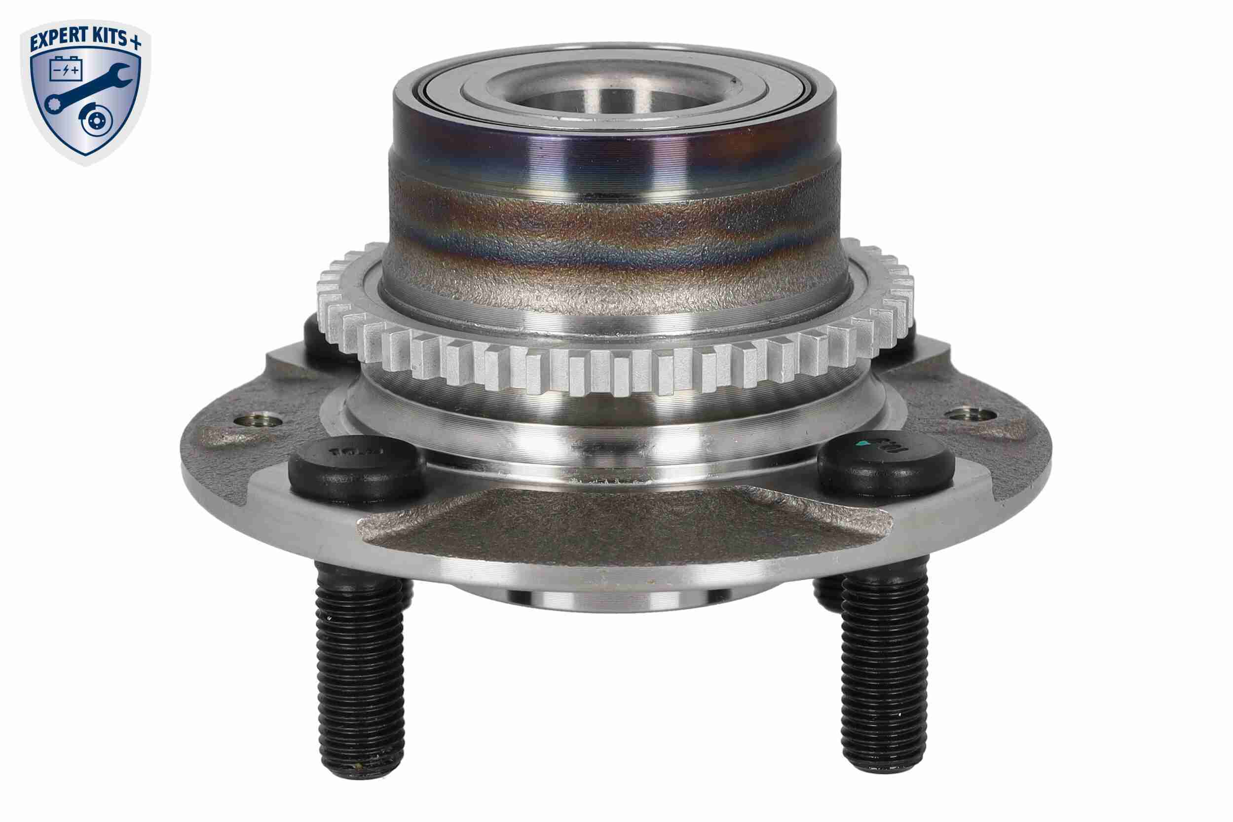 Roulement de roue ACKOJA ref. A32-0266
