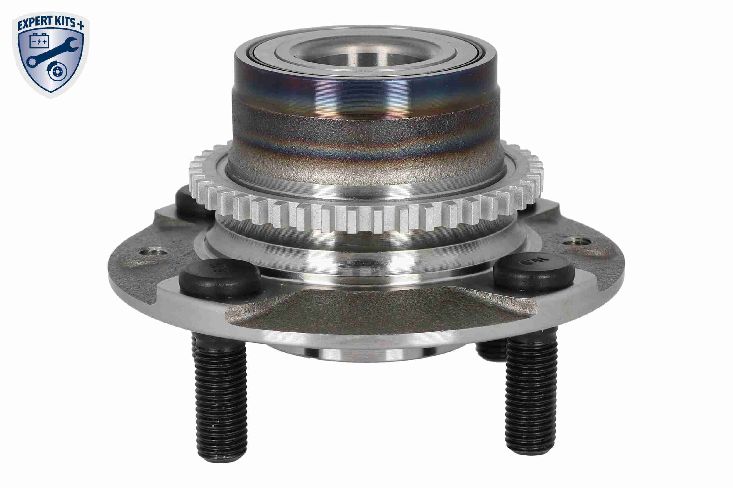 Roulement de roue ACKOJA ref. A32-0266