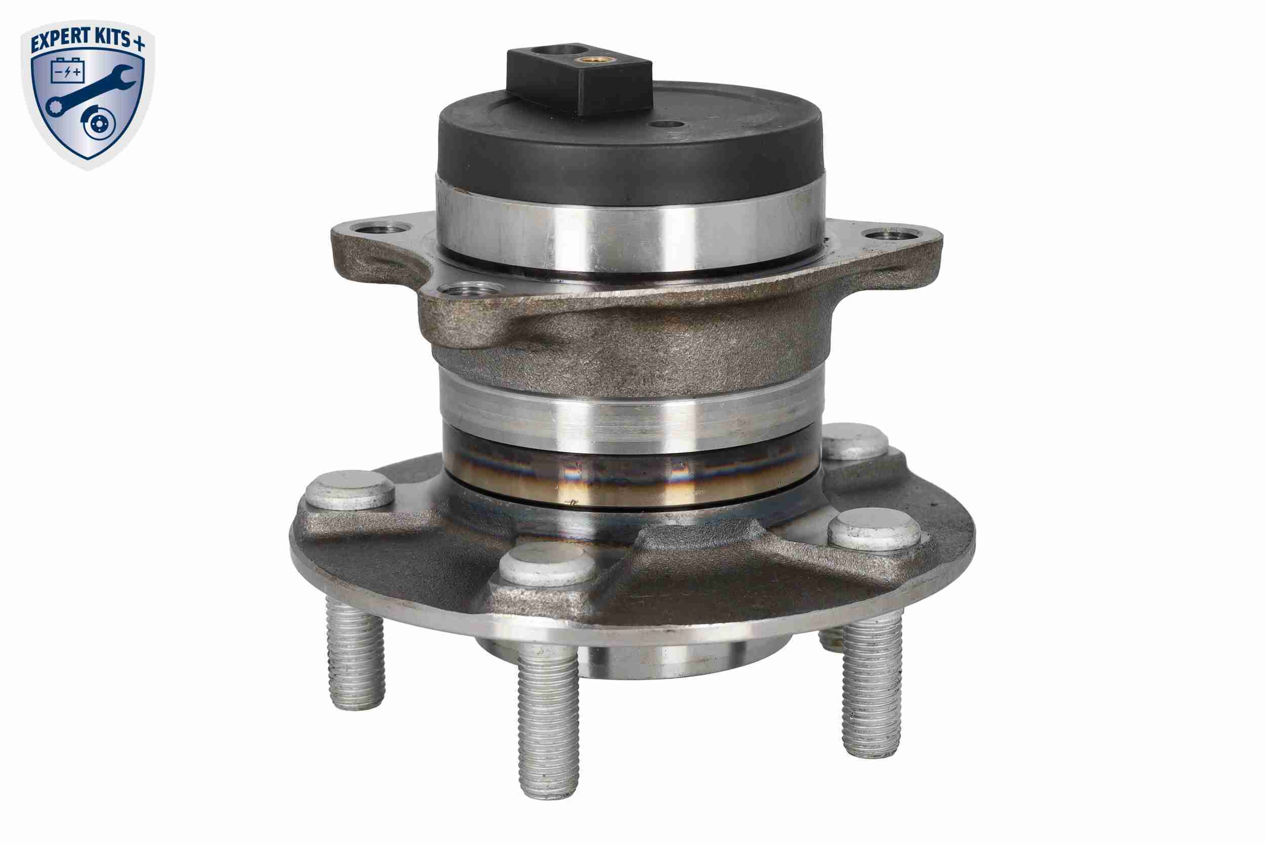 Roulement de roue ACKOJA ref. A32-0267
