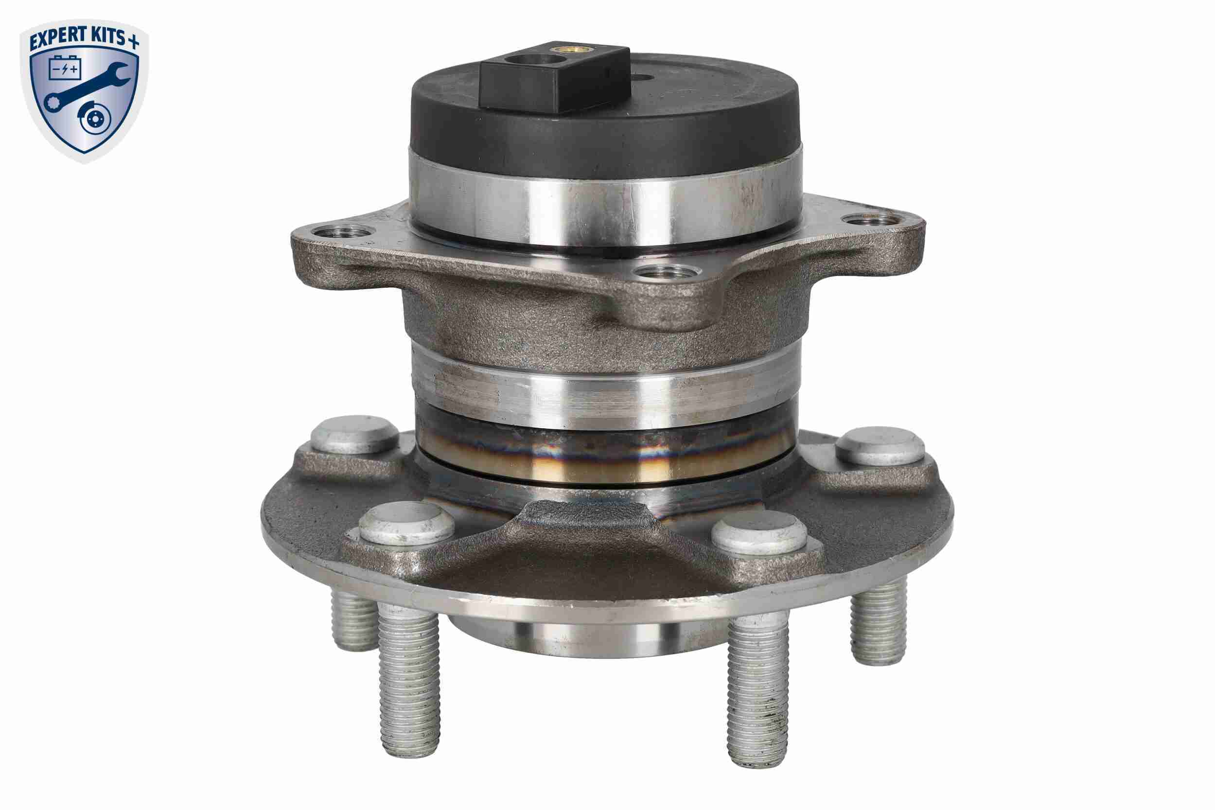Roulement de roue ACKOJA ref. A32-0267