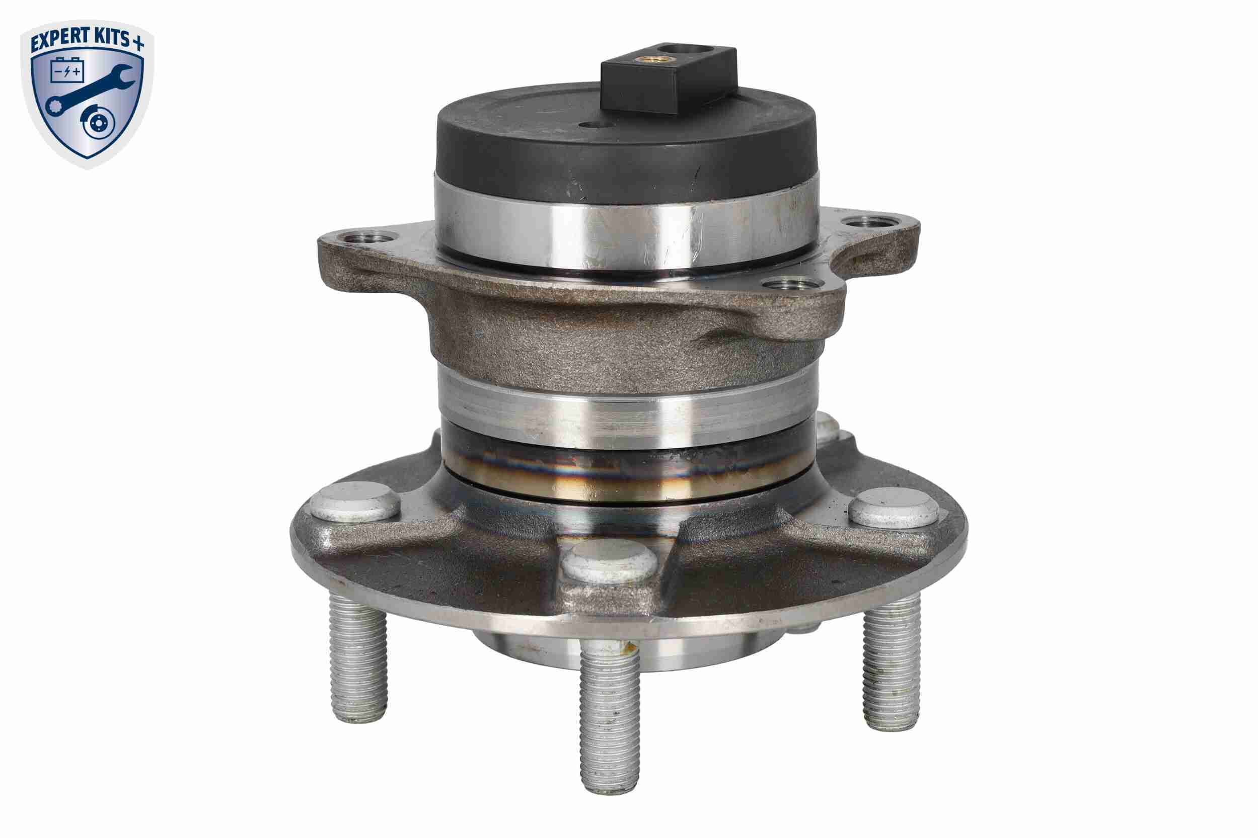 Roulement de roue ACKOJA ref. A32-0267