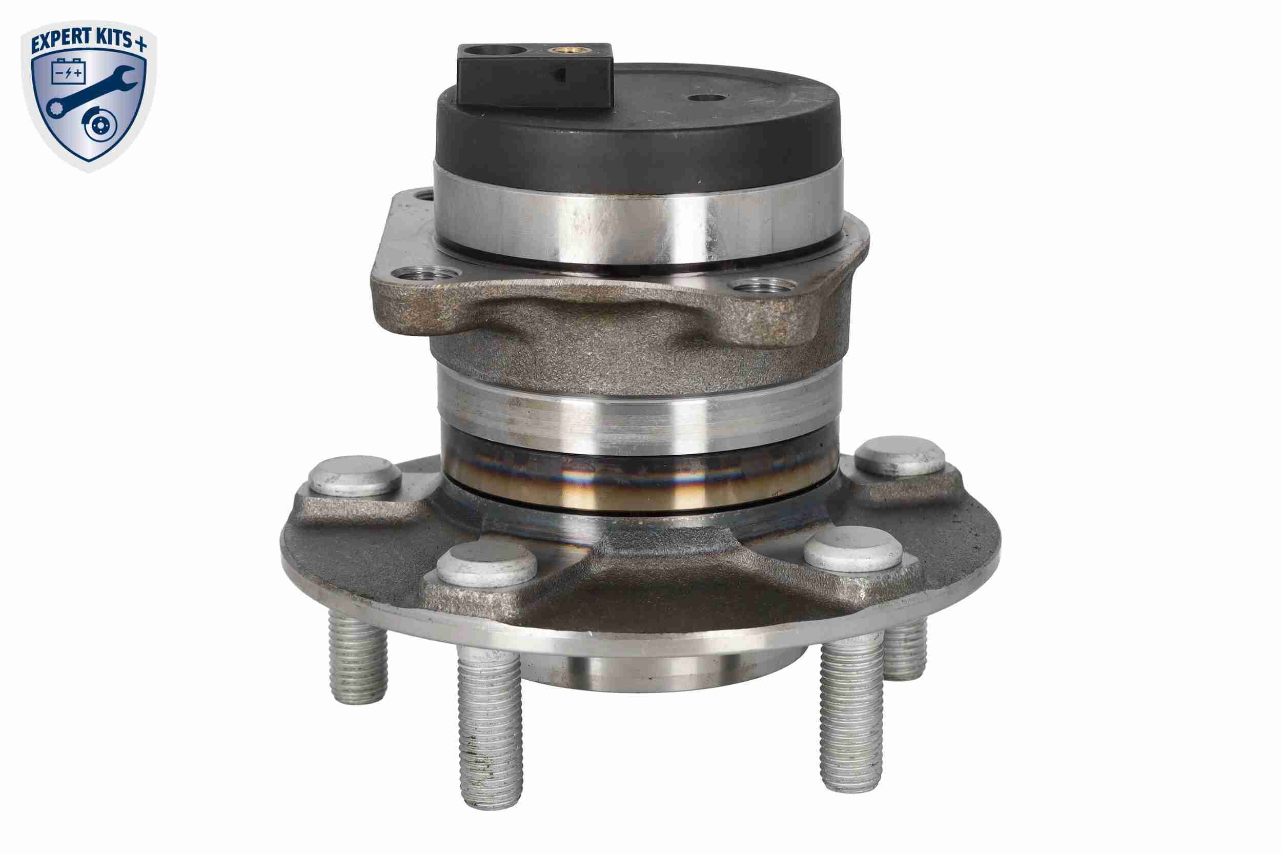 Roulement de roue ACKOJA ref. A32-0267