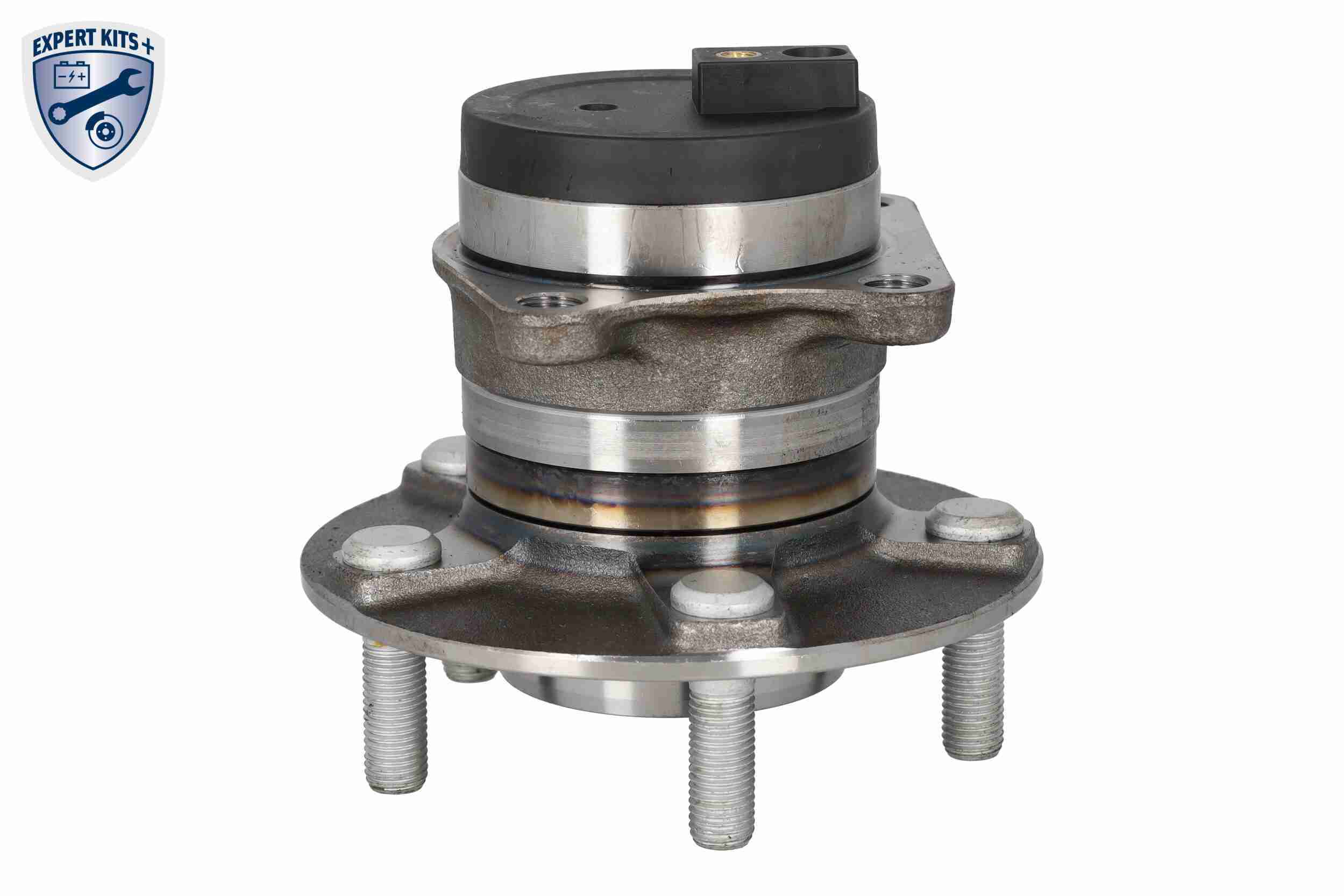 Roulement de roue ACKOJA ref. A32-0267