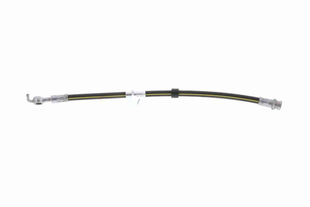 Flexible de frein (Durite de frein) ACKOJA ref. A32-0288