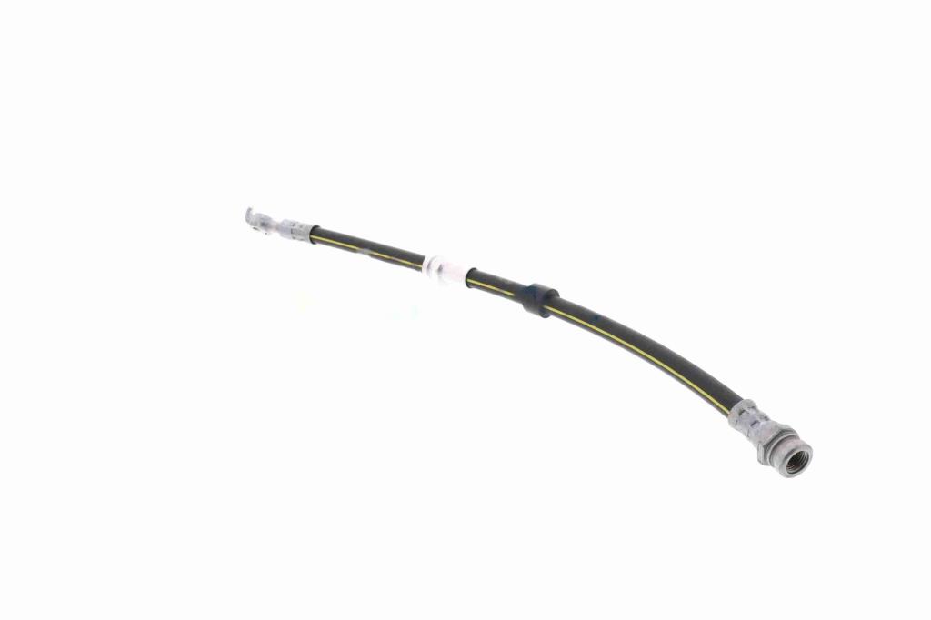 Flexible de frein (Durite de frein) ACKOJA ref. A32-0288