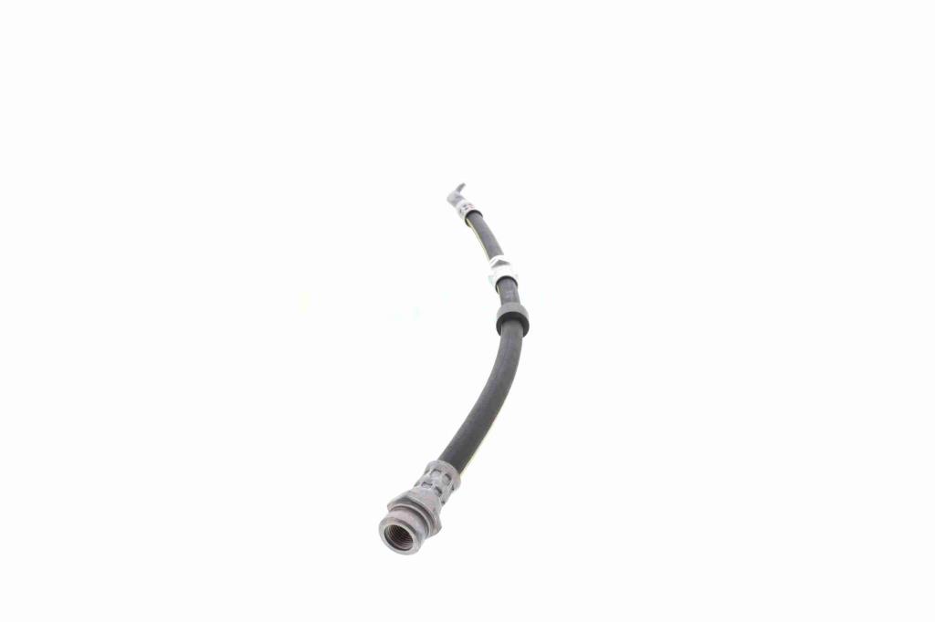 Flexible de frein (Durite de frein) ACKOJA ref. A32-0288