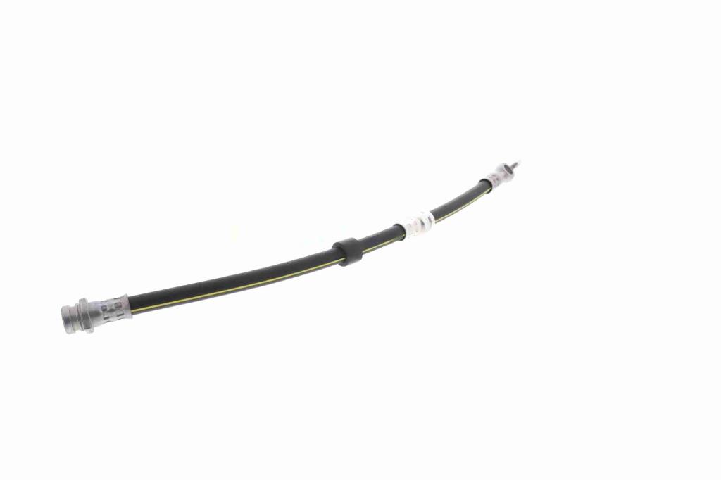 Flexible de frein (Durite de frein) ACKOJA ref. A32-0288