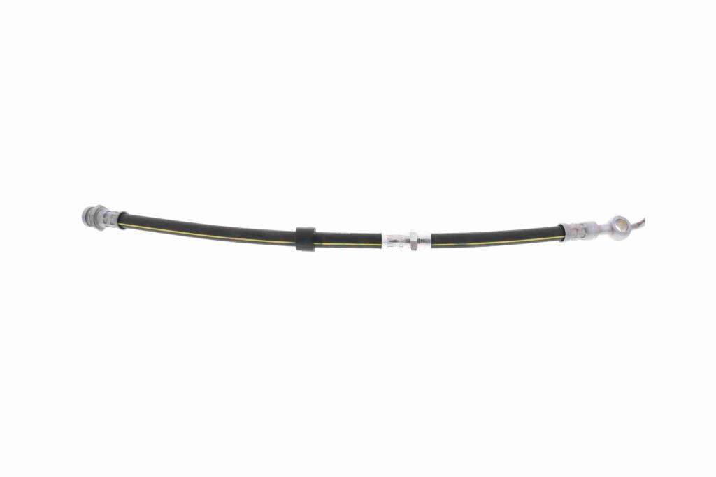 Flexible de frein (Durite de frein) ACKOJA ref. A32-0288