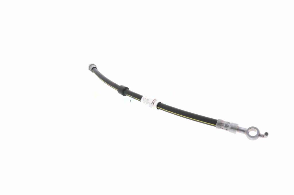 Flexible de frein (Durite de frein) ACKOJA ref. A32-0288