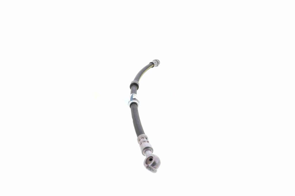 Flexible de frein (Durite de frein) ACKOJA ref. A32-0288