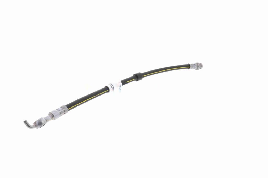 Flexible de frein (Durite de frein) ACKOJA ref. A32-0288