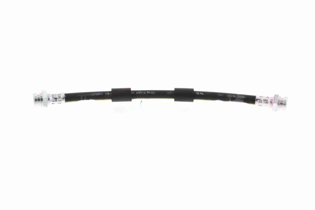 Flexible de frein (Durite de frein) ACKOJA A32-0291