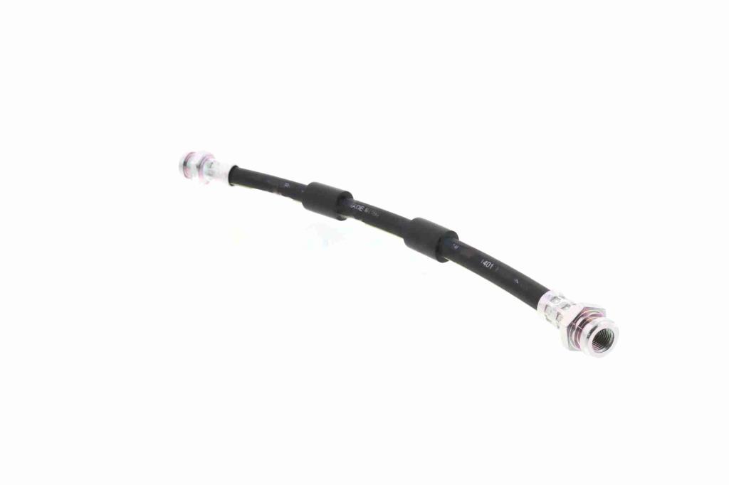 Flexible de frein (Durite de frein) ACKOJA A32-0291