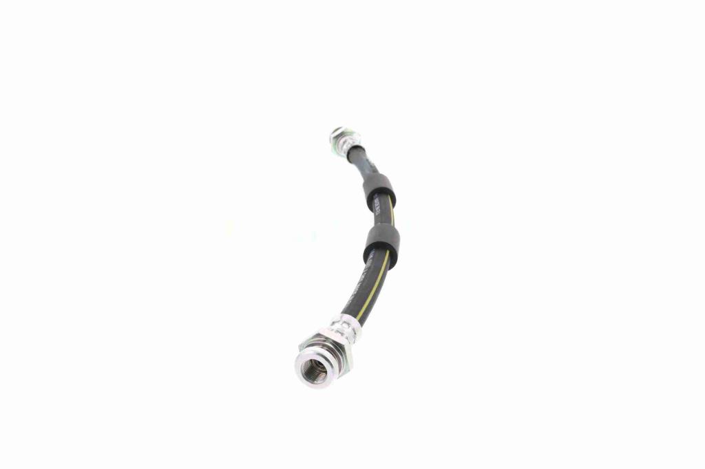 Flexible de frein (Durite de frein) ACKOJA A32-0291