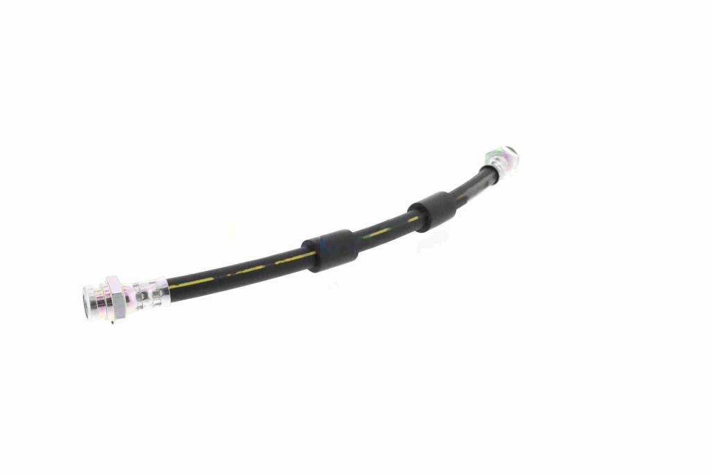 Flexible de frein (Durite de frein) ACKOJA A32-0291