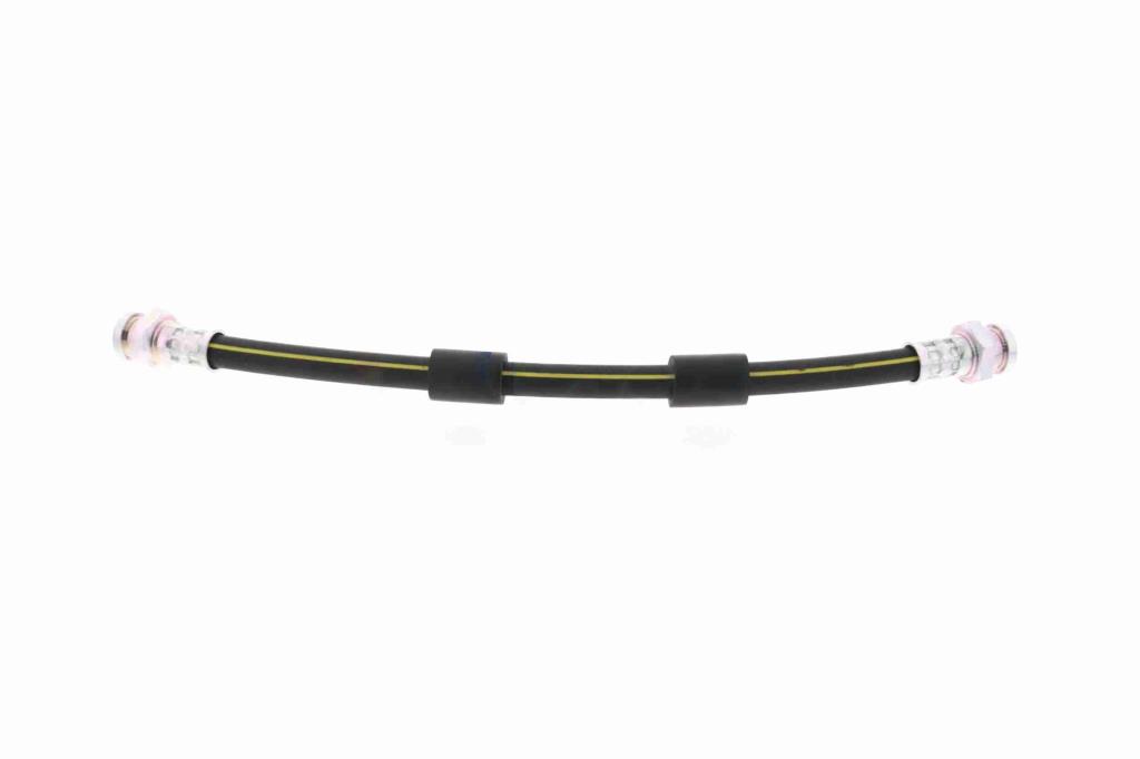 Flexible de frein (Durite de frein) ACKOJA A32-0291