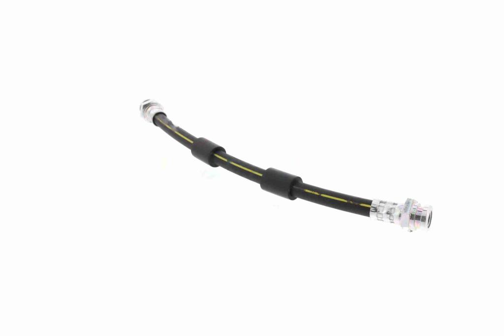Flexible de frein (Durite de frein) ACKOJA A32-0291