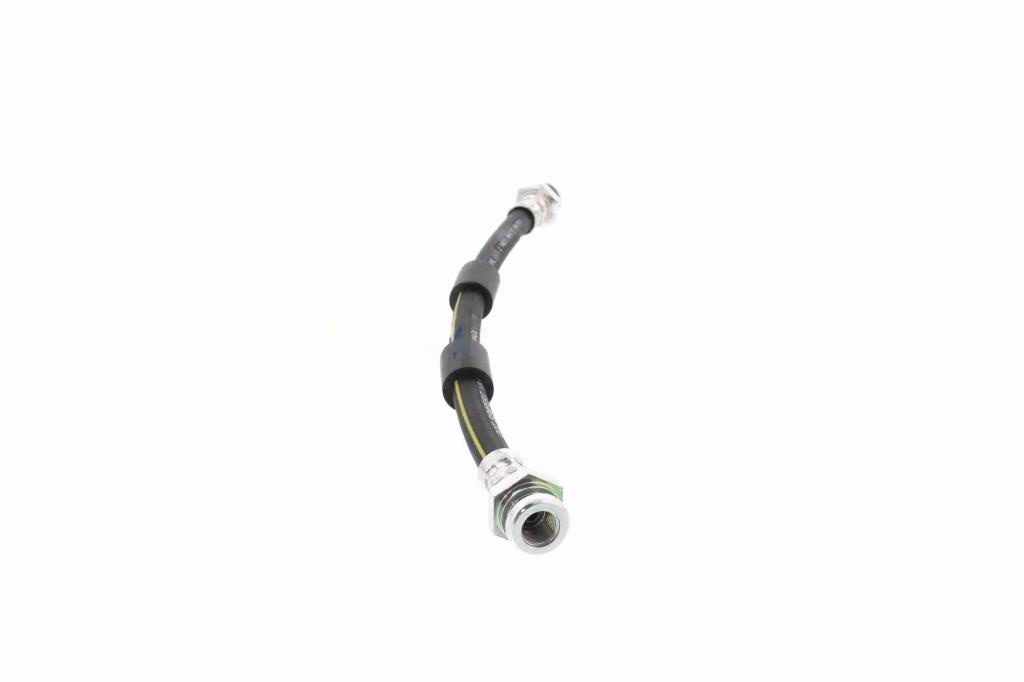Flexible de frein (Durite de frein) ACKOJA A32-0291