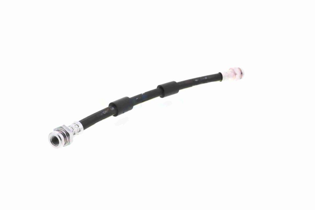 Flexible de frein (Durite de frein) ACKOJA A32-0291