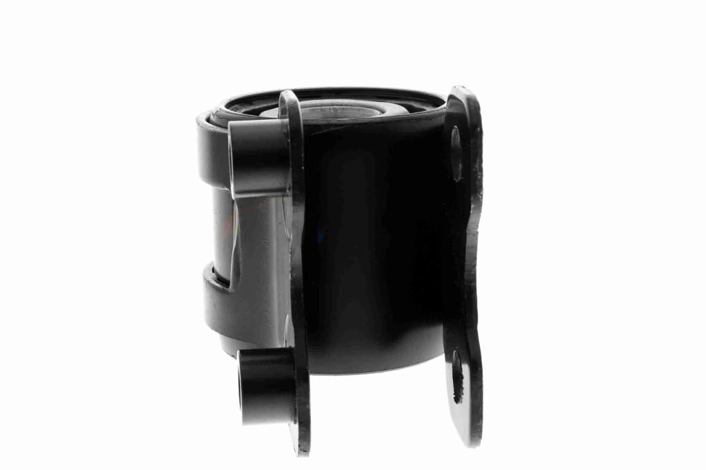 Suspensão, braço oscilante ACKOJA ref. A32-0294