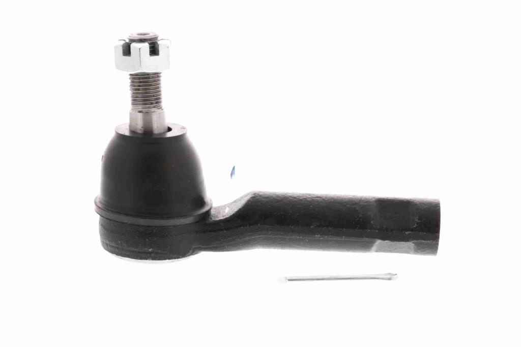 Rótula de direção ACKOJA ref. A32-0301