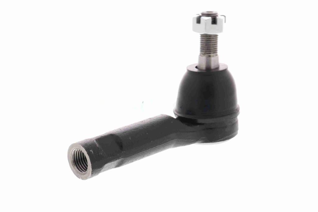 Rótula de direção ACKOJA ref. A32-0301