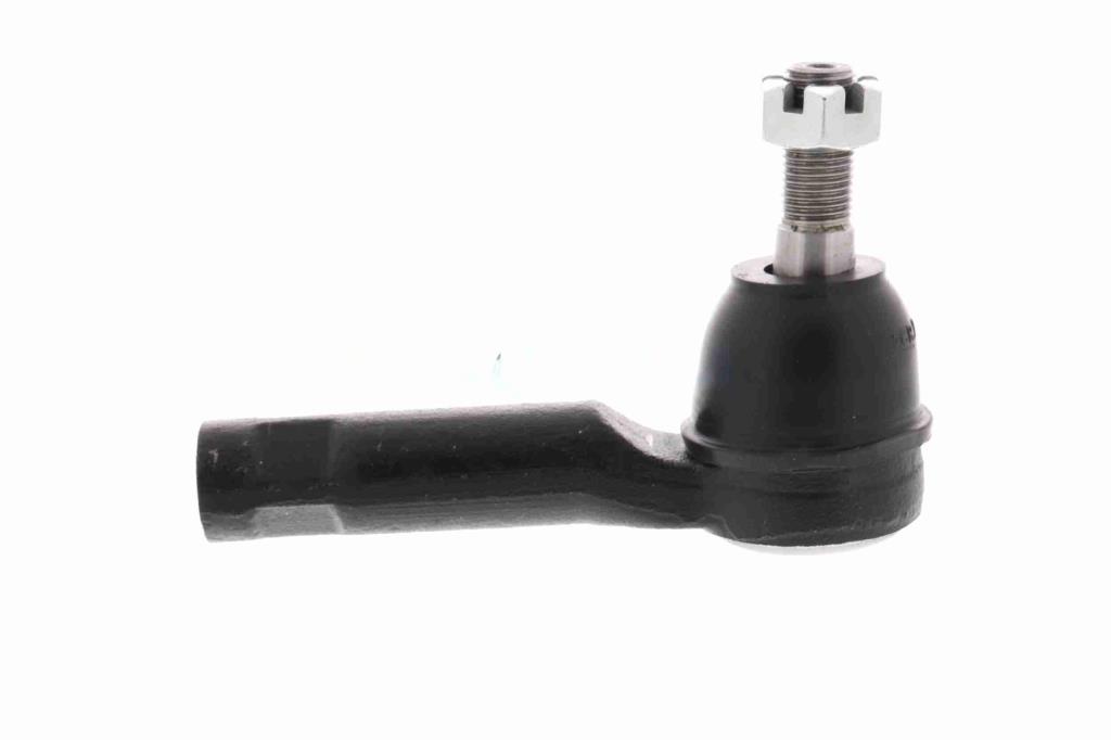 Rótula de direção ACKOJA ref. A32-0301