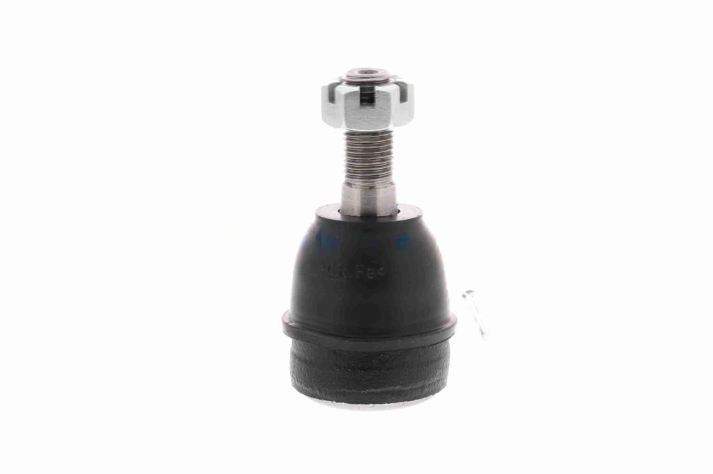 Rótula de direção ACKOJA ref. A32-0301