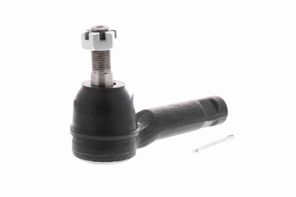 Rótula de direção ACKOJA ref. A32-0301