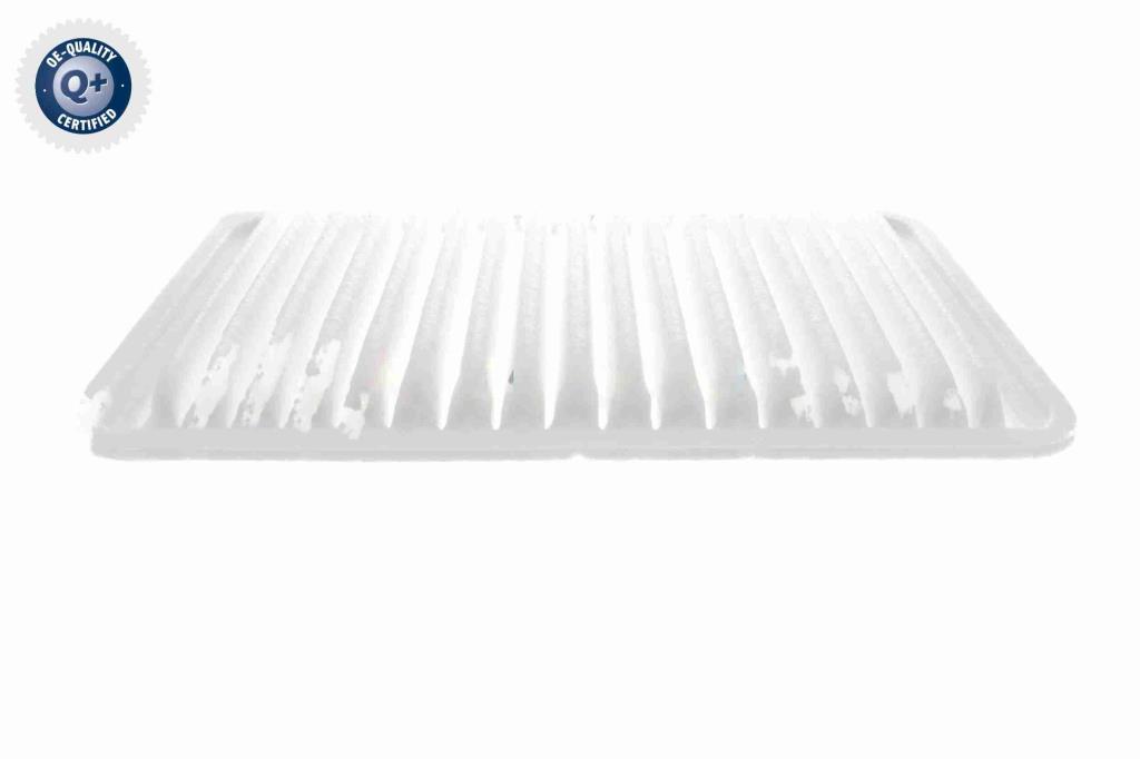 Filtre à air ACKOJA A32-0402