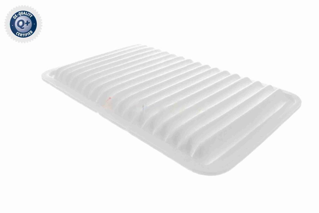 Filtre à air ACKOJA A32-0402