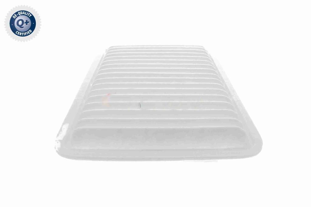 Filtre à air ACKOJA A32-0402
