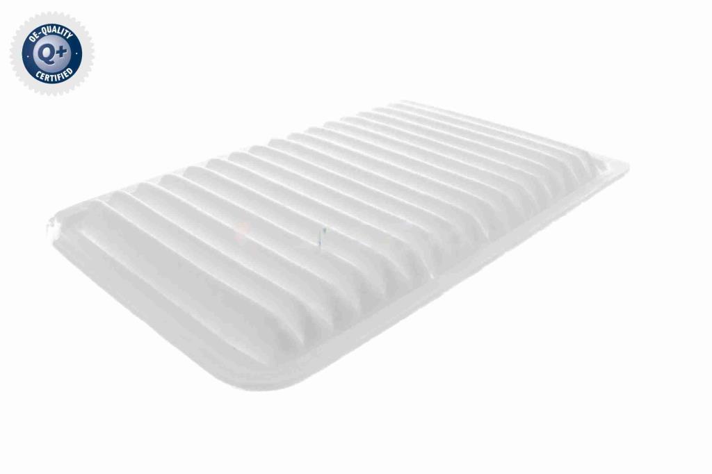 Filtre à air ACKOJA A32-0402