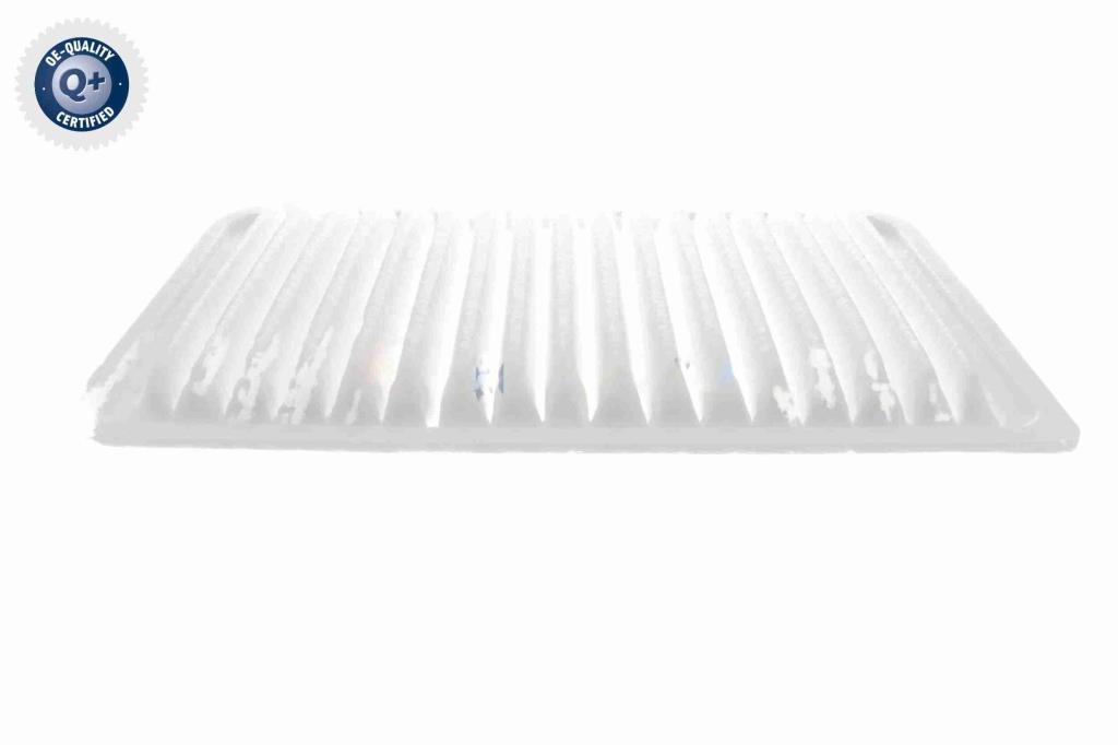 Filtre à air ACKOJA A32-0402