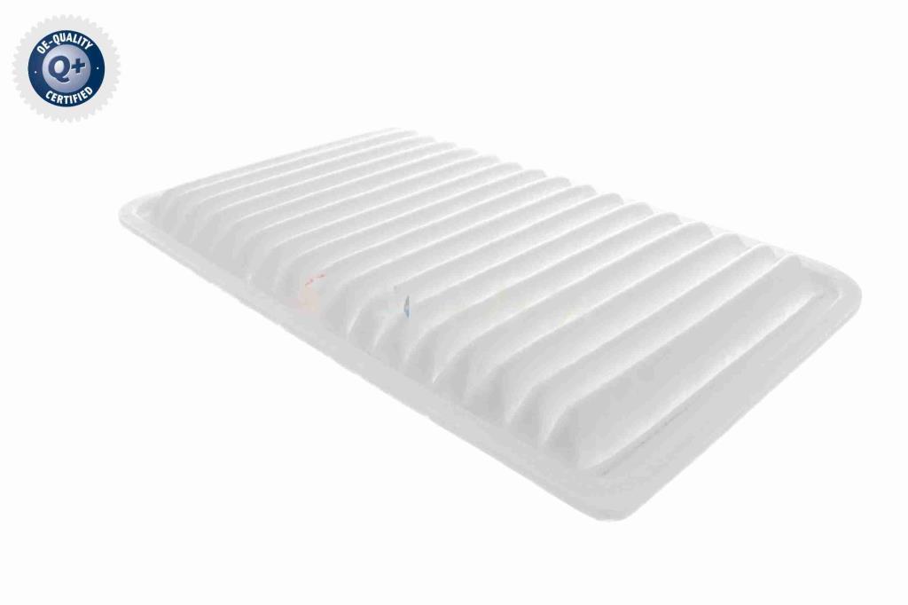 Filtre à air ACKOJA A32-0402