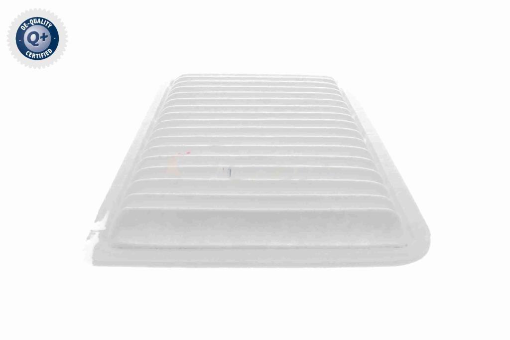 Filtre à air ACKOJA A32-0402