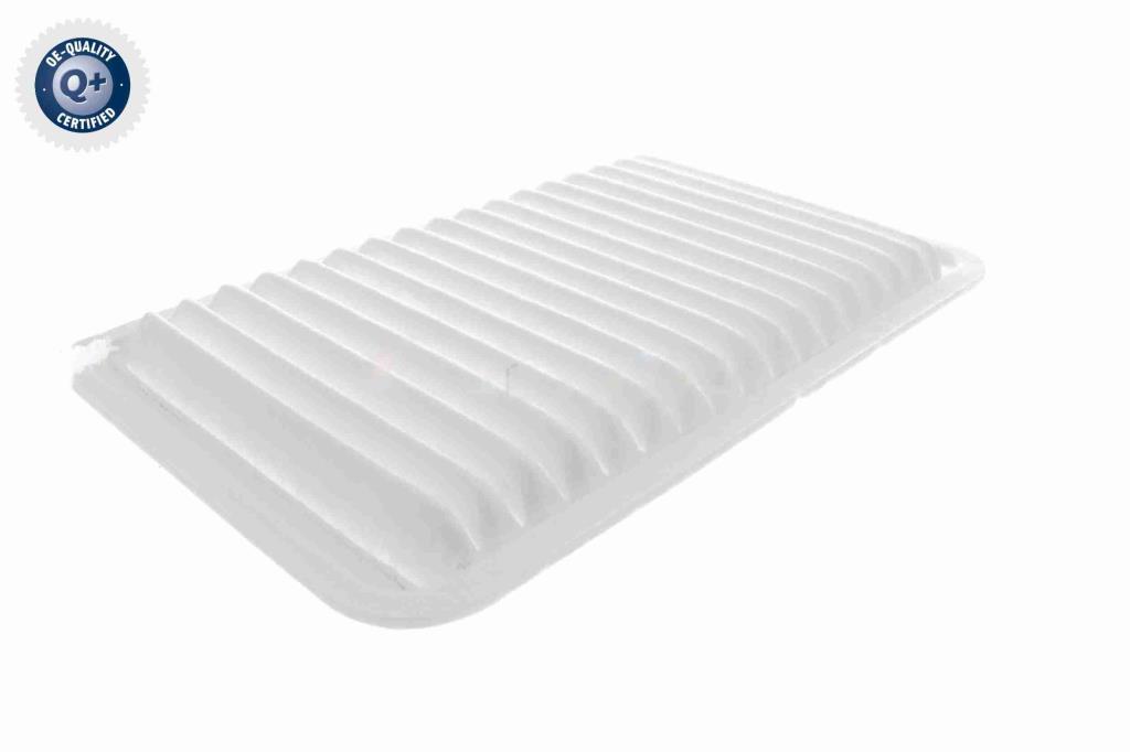 Filtre à air ACKOJA A32-0402