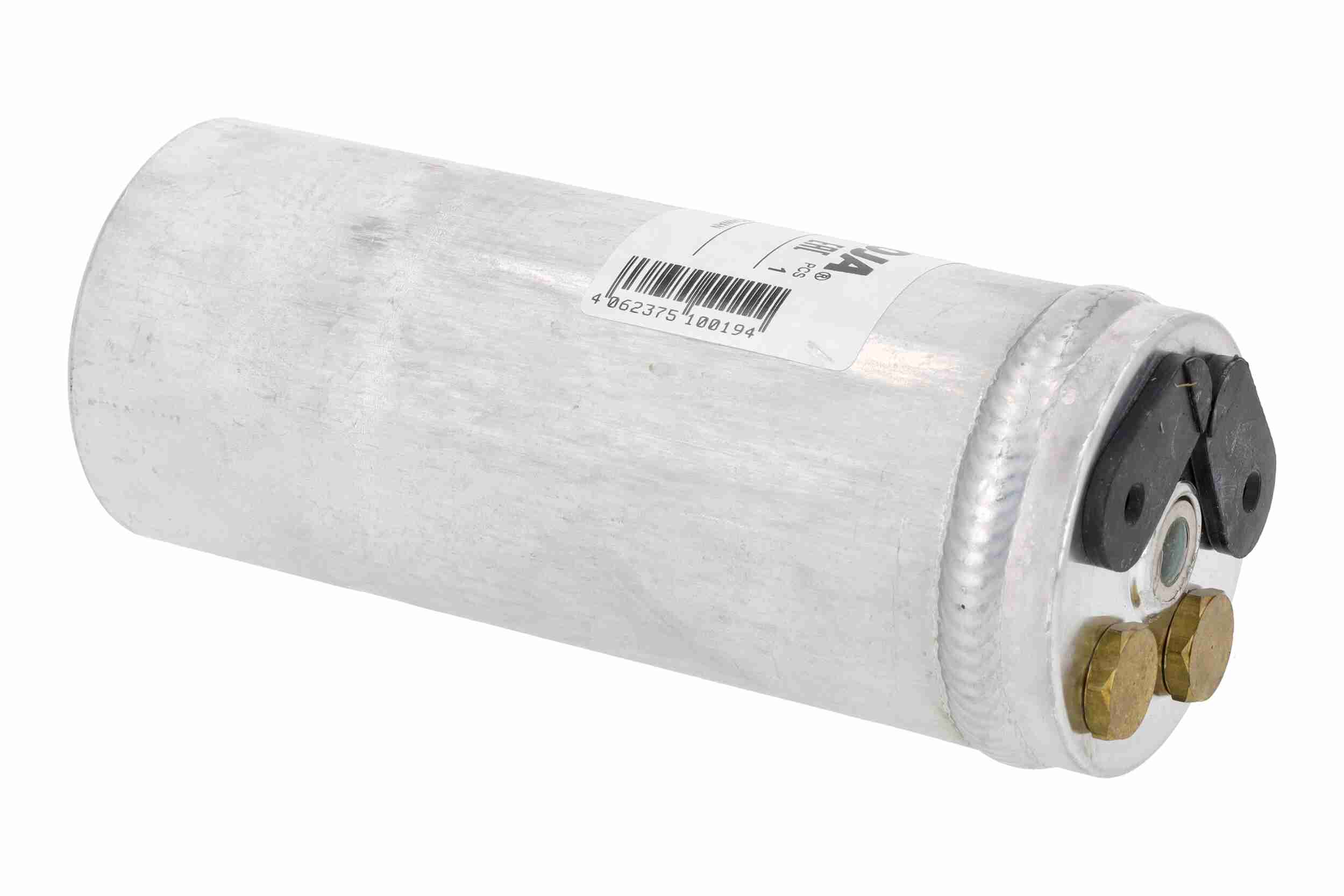Secador, aire acondicionado ACKOJA ref. A32-06-0002