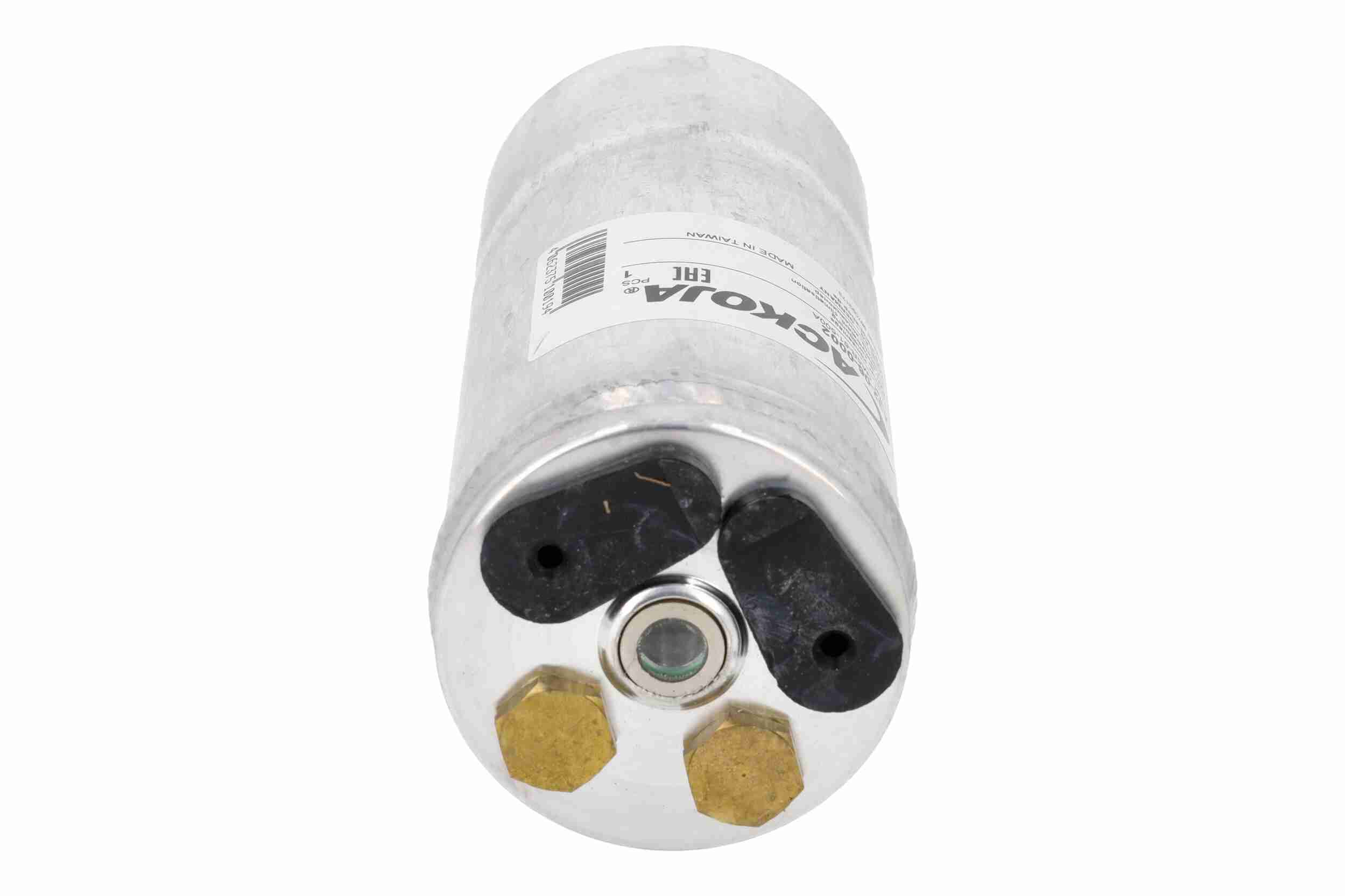 Secador, aire acondicionado ACKOJA ref. A32-06-0002