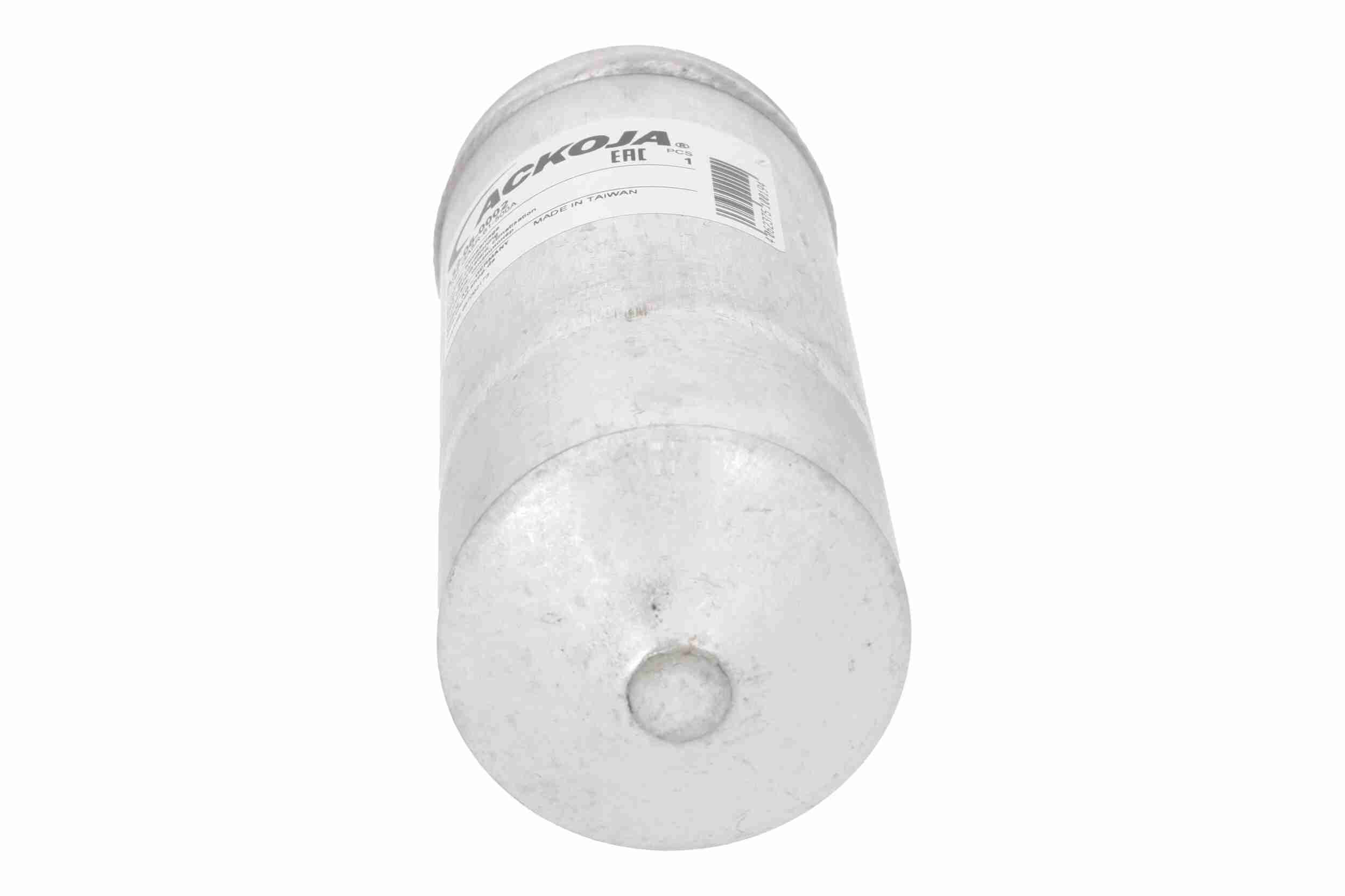 Secador, aire acondicionado ACKOJA ref. A32-06-0002