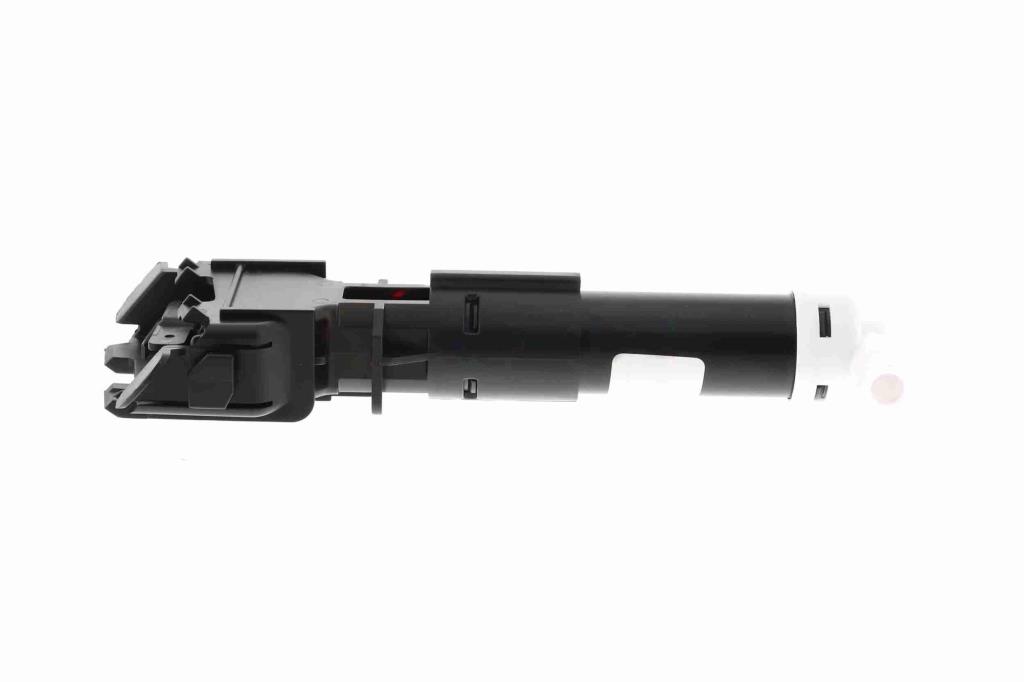Gicleur d'eau de nettoyage, nettoyage des phares ACKOJA A32-08-0010