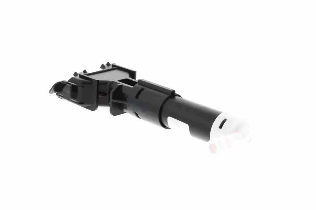 Gicleur d'eau de nettoyage, nettoyage des phares ACKOJA A32-08-0010