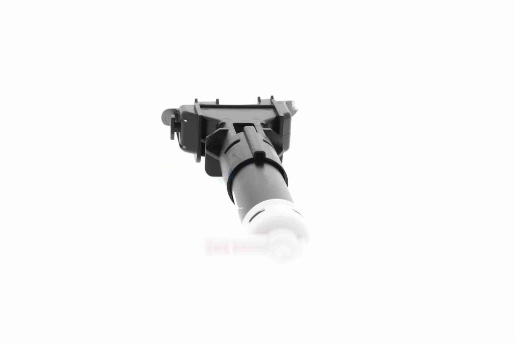 Gicleur d'eau de nettoyage, nettoyage des phares ACKOJA A32-08-0010
