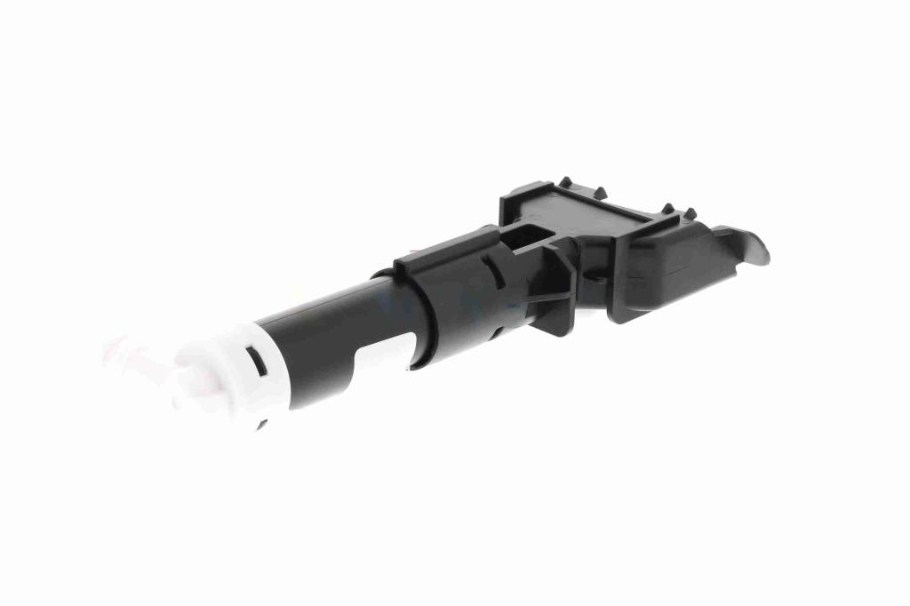 Gicleur d'eau de nettoyage, nettoyage des phares ACKOJA A32-08-0010